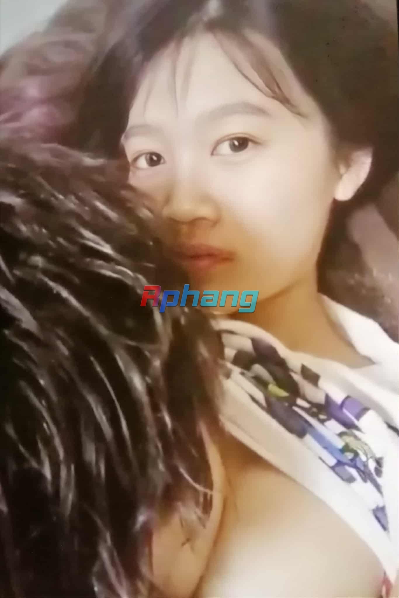 att.DGIqhxY_vbChuHnjOgC3I32TiDuxAhr9L5HZAOUDuM0.jpeg