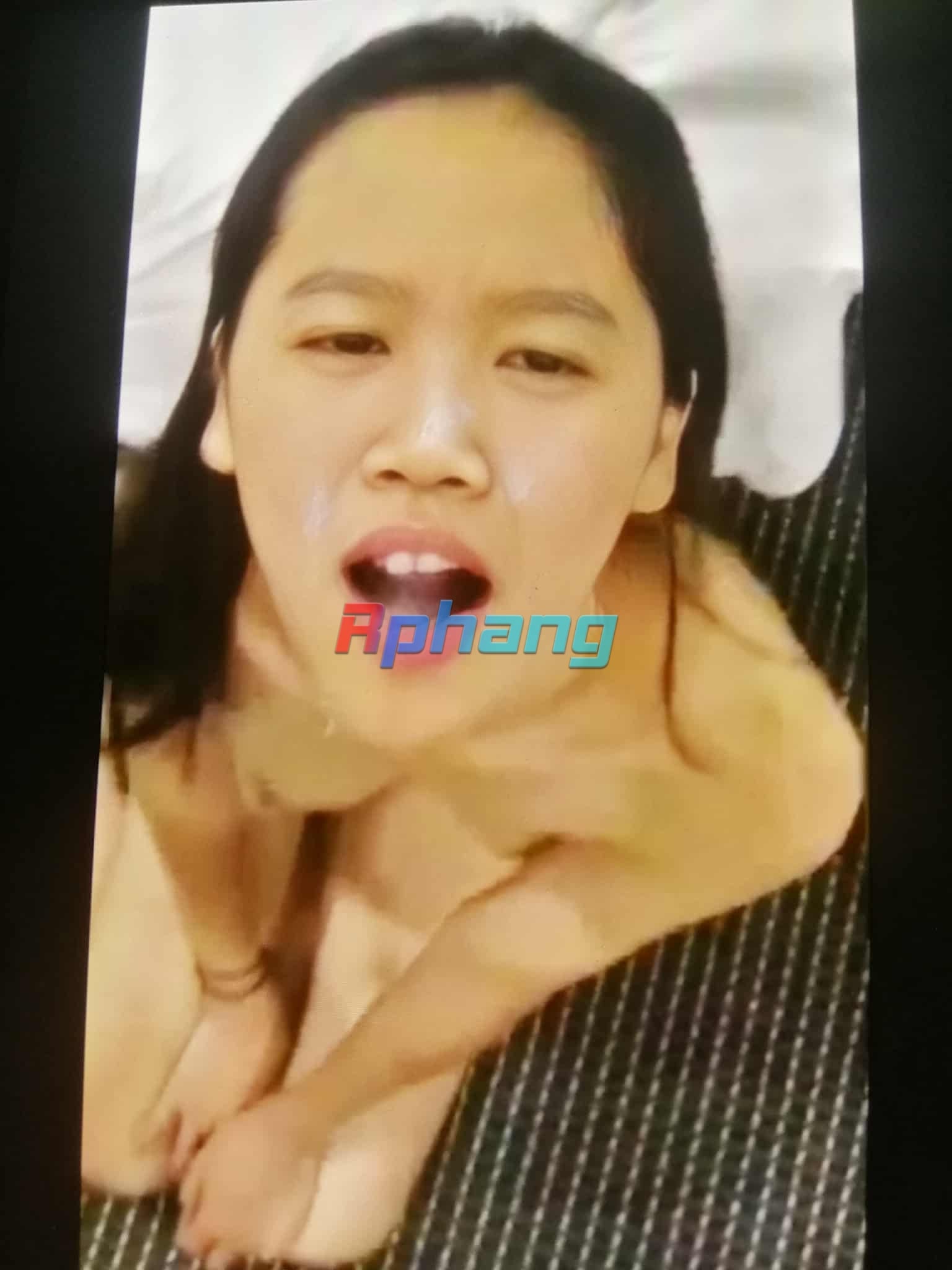 att.xOIqbIgdiDz1ik5JcVWe8uNRIrOJMdaumKwLS4QNtSE.jpeg
