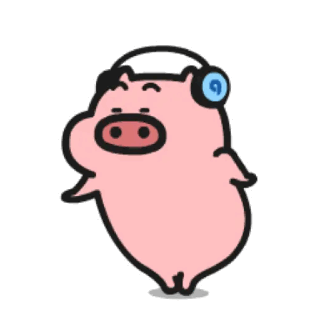 1758278403390.gif