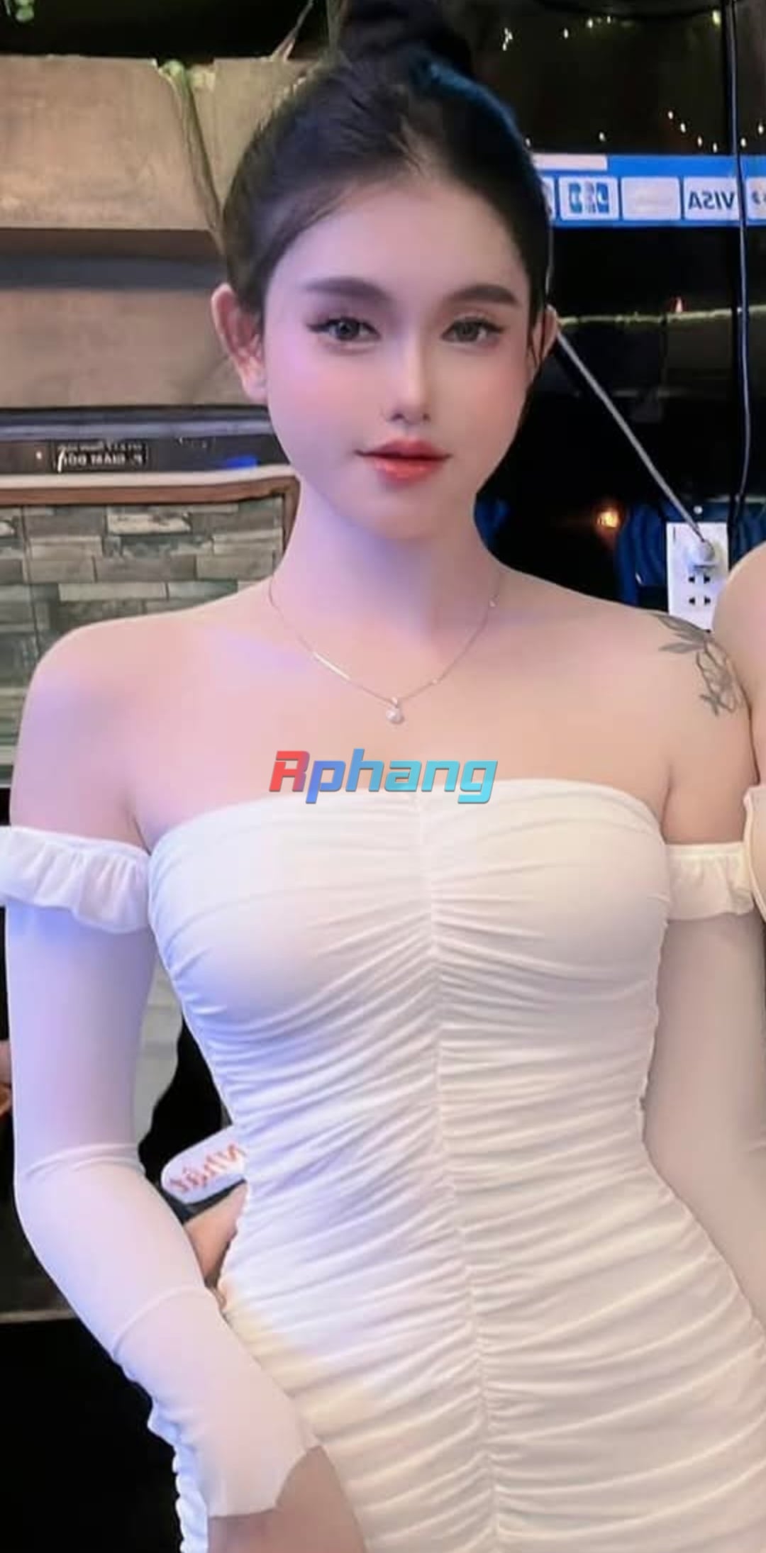 Screenshot_20250920_020118_Facebook.jpg