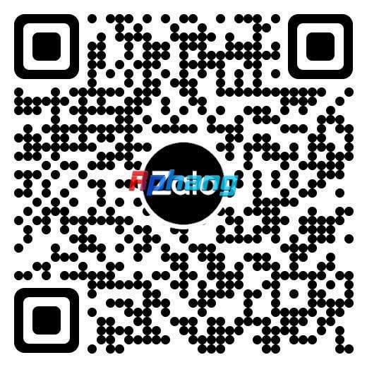 1435949_IMG_1747659958099_1747715741437.jpg
