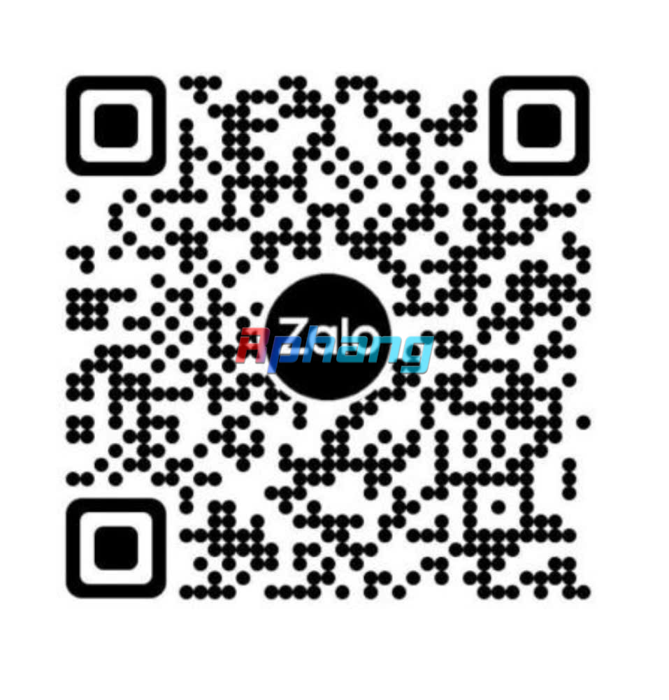 1758358701132.png