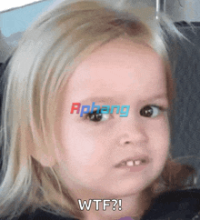 1758372375229.png