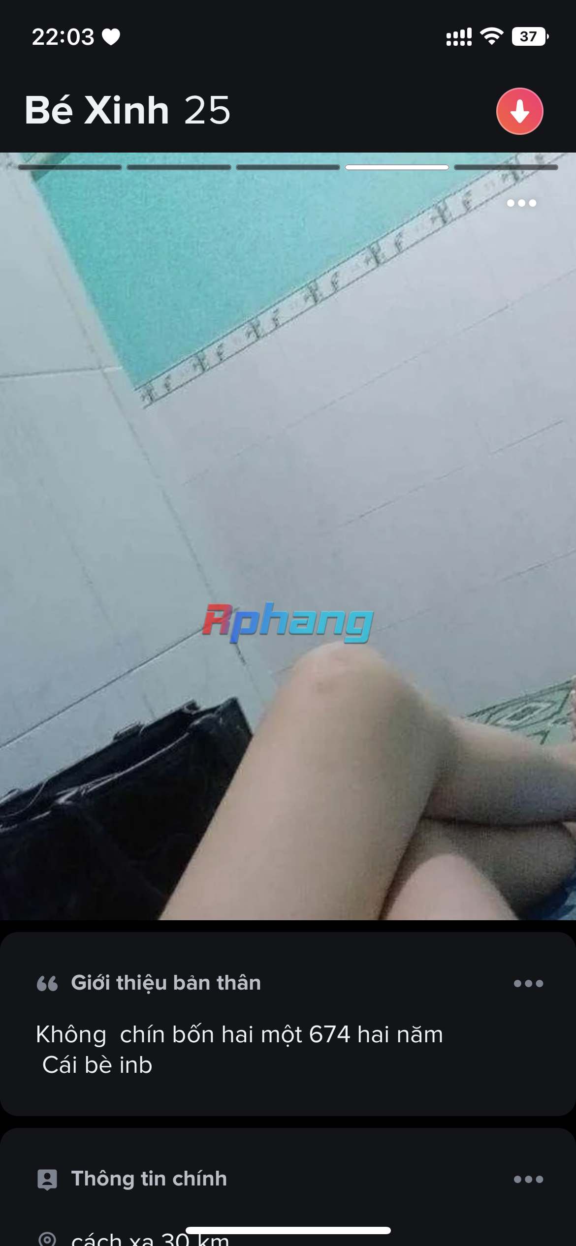 216AEBFC-9EF0-4B33-92F1-3E5B8E8D1B6B.png