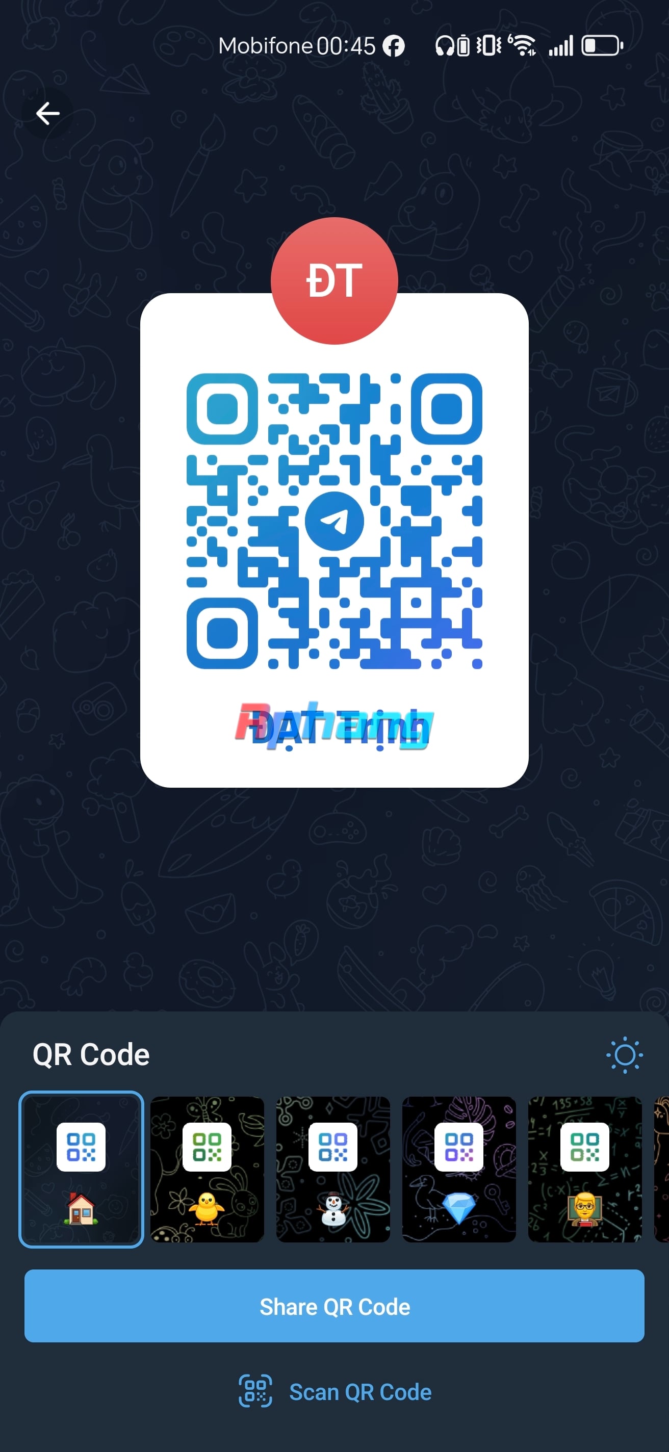 Screenshot_20250921_004543_org_telegram_messenger_LaunchActivity.jpg