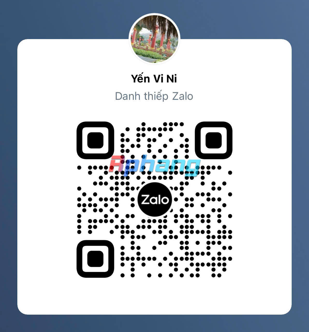 z7034449577753_251016f6353c15dddcd554245fd1fcb6.jpg