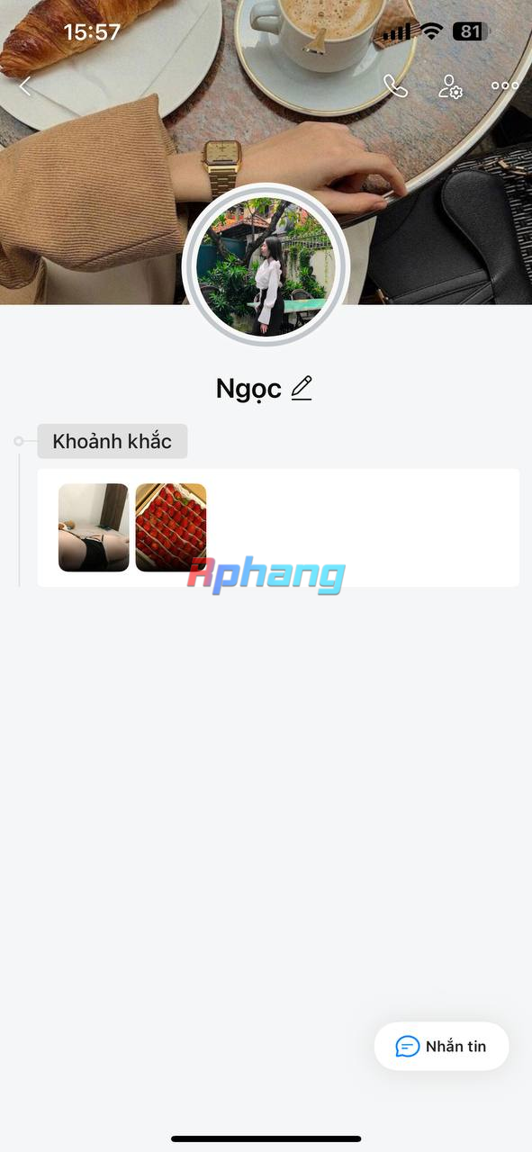 1758445193308.png