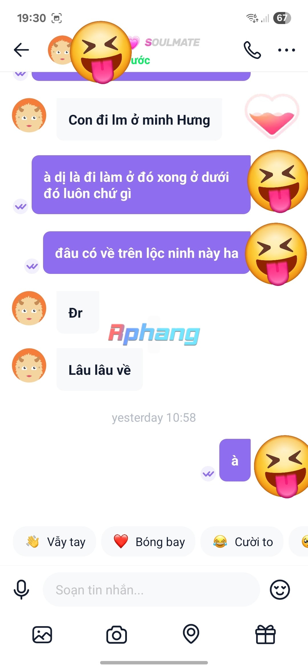 Screenshot_20250921_193038_Litmatch.jpg