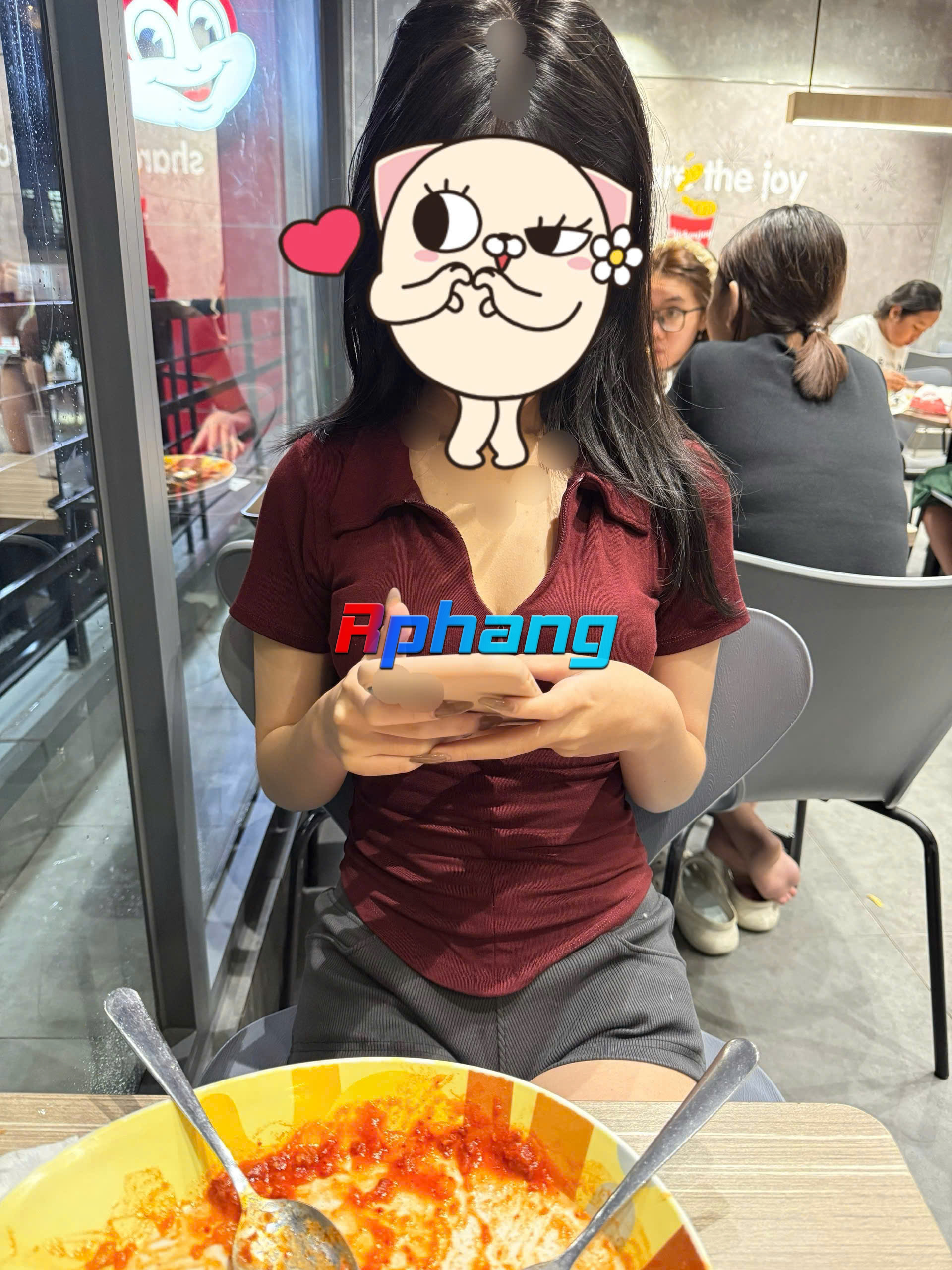 1758515867422.png
