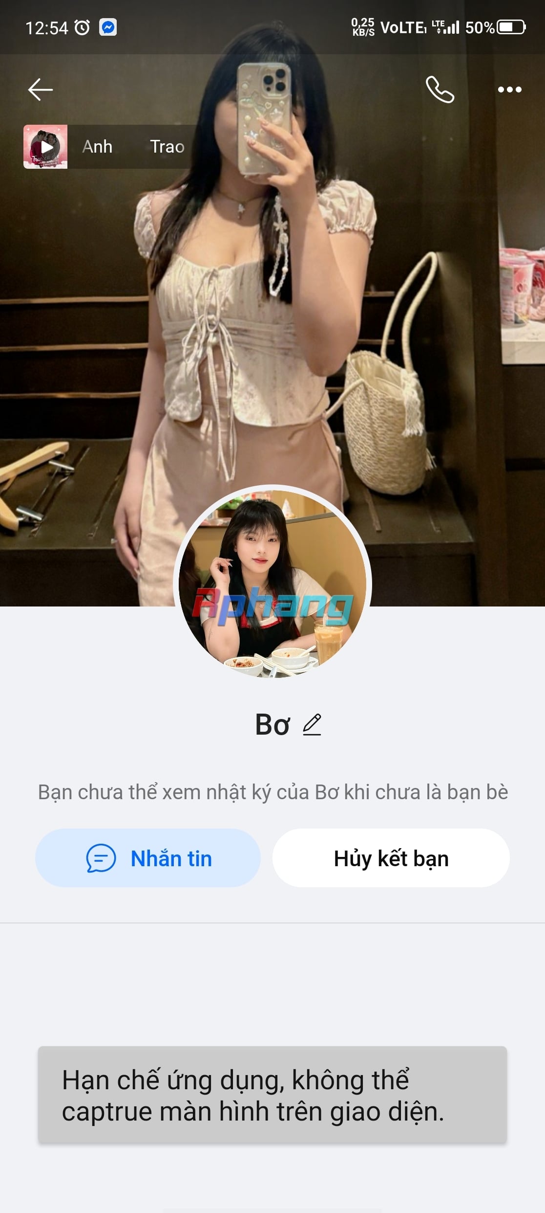Screenshot_2025-09-22-12-54-33-159.jpg