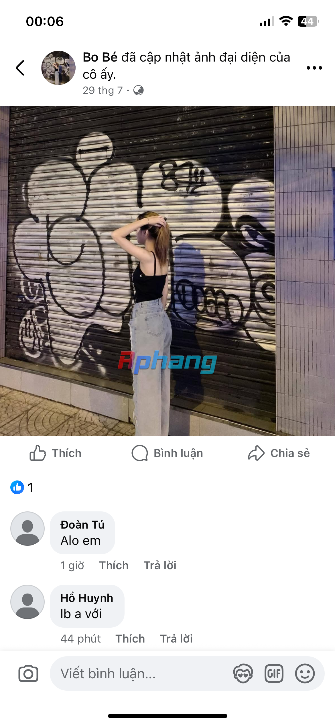 IMG_2574.png