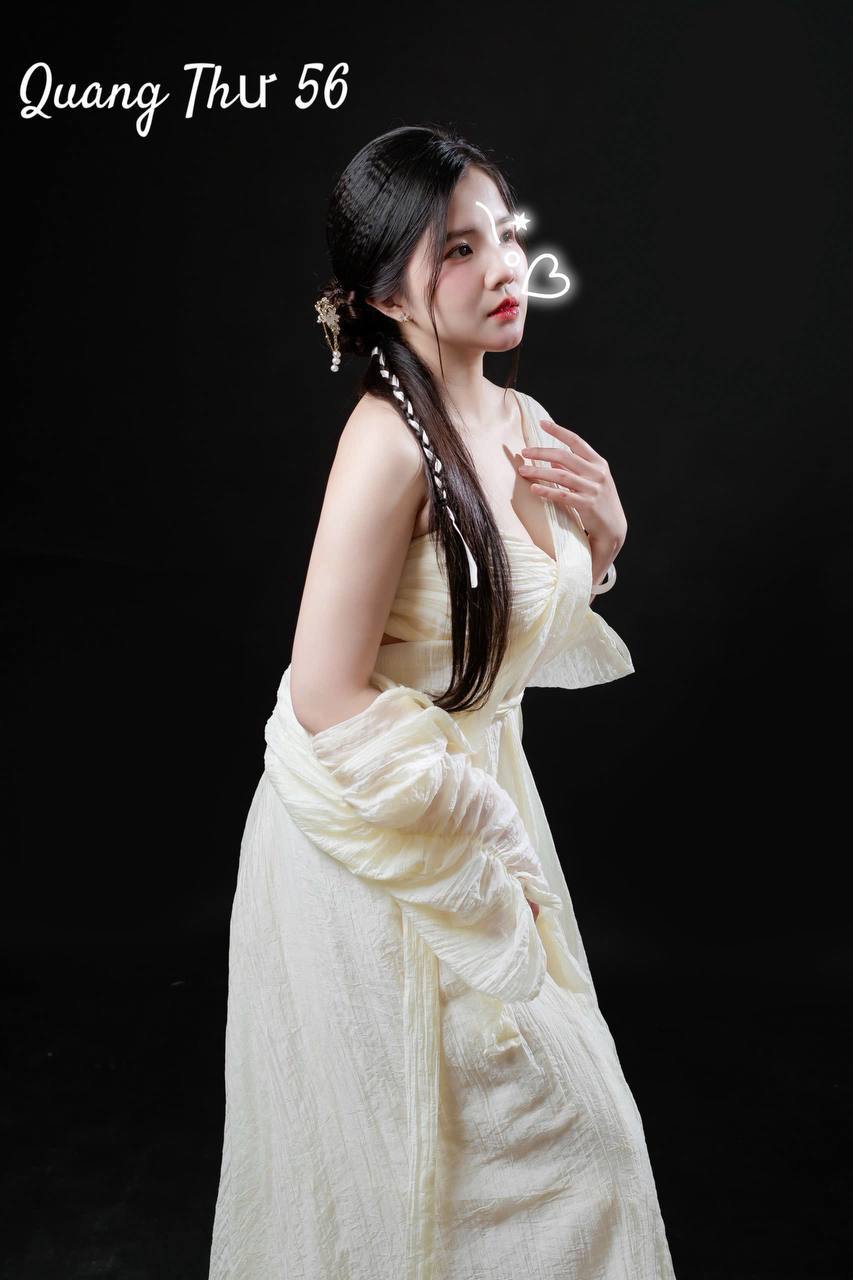 photo_41_2025-09-23_12-13-31.jpg