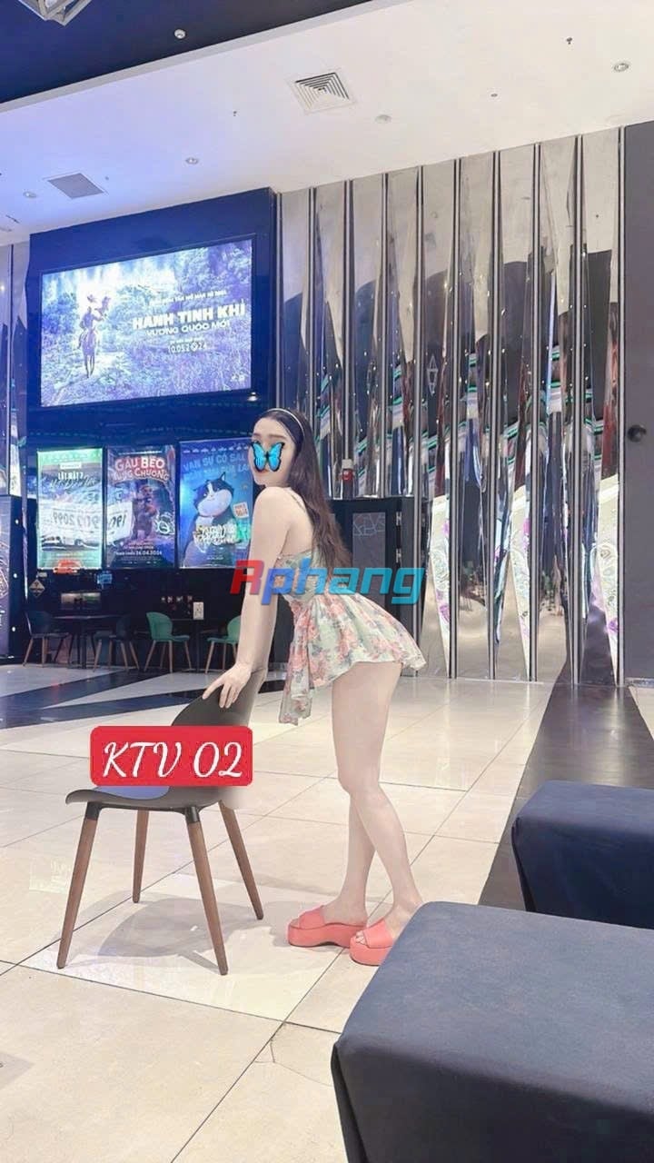 065F0084-D0C0-4A8E-AF76-3CAF45C69B9B.jpeg