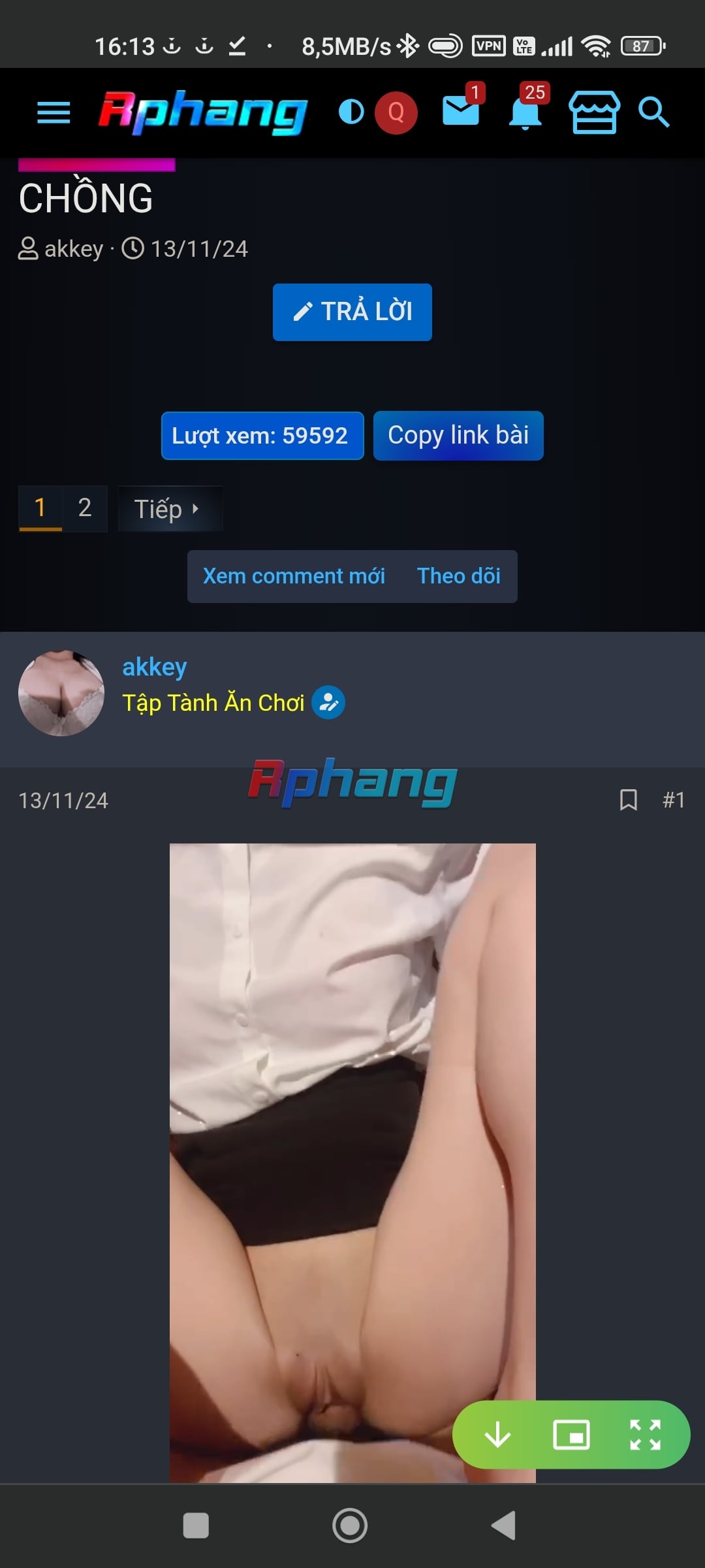 Screenshot_2025-09-23-16-13-02-923_com.coccoc.trinhduyet.jpg