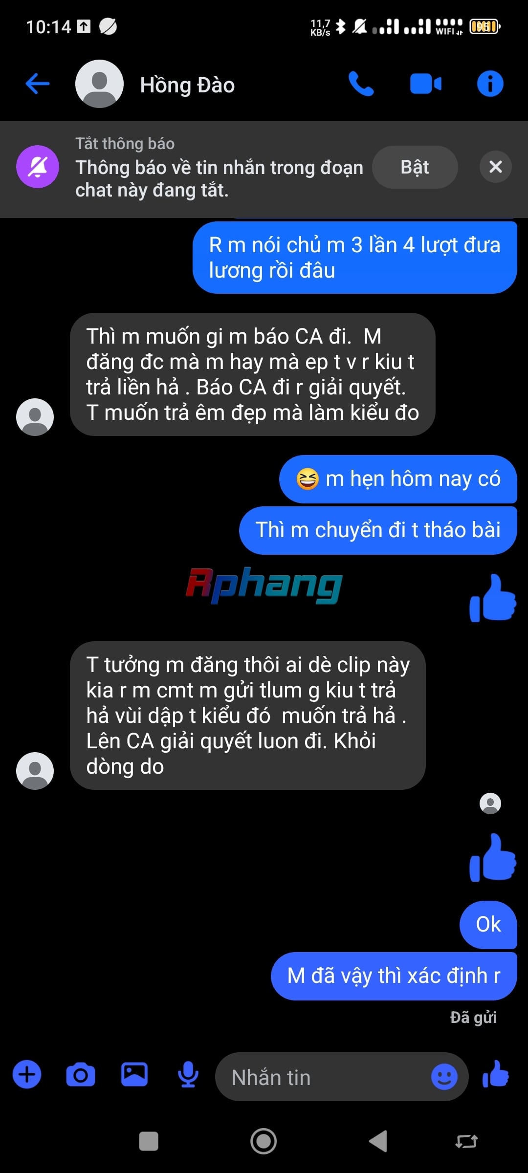 Screenshot_2025-09-23-10-14-53-800_com.facebook.orca.jpg