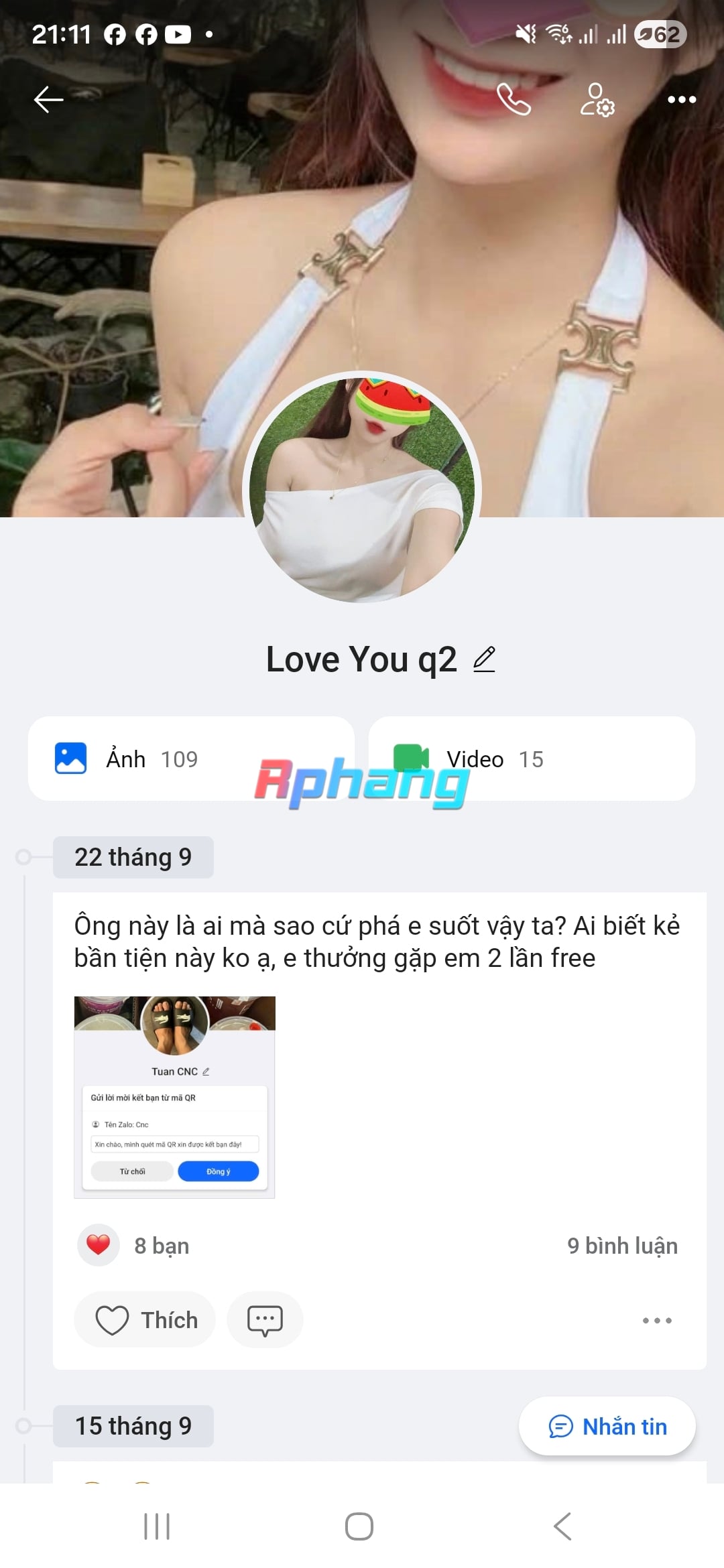 Screenshot_20250923_211140_Zalo.jpg