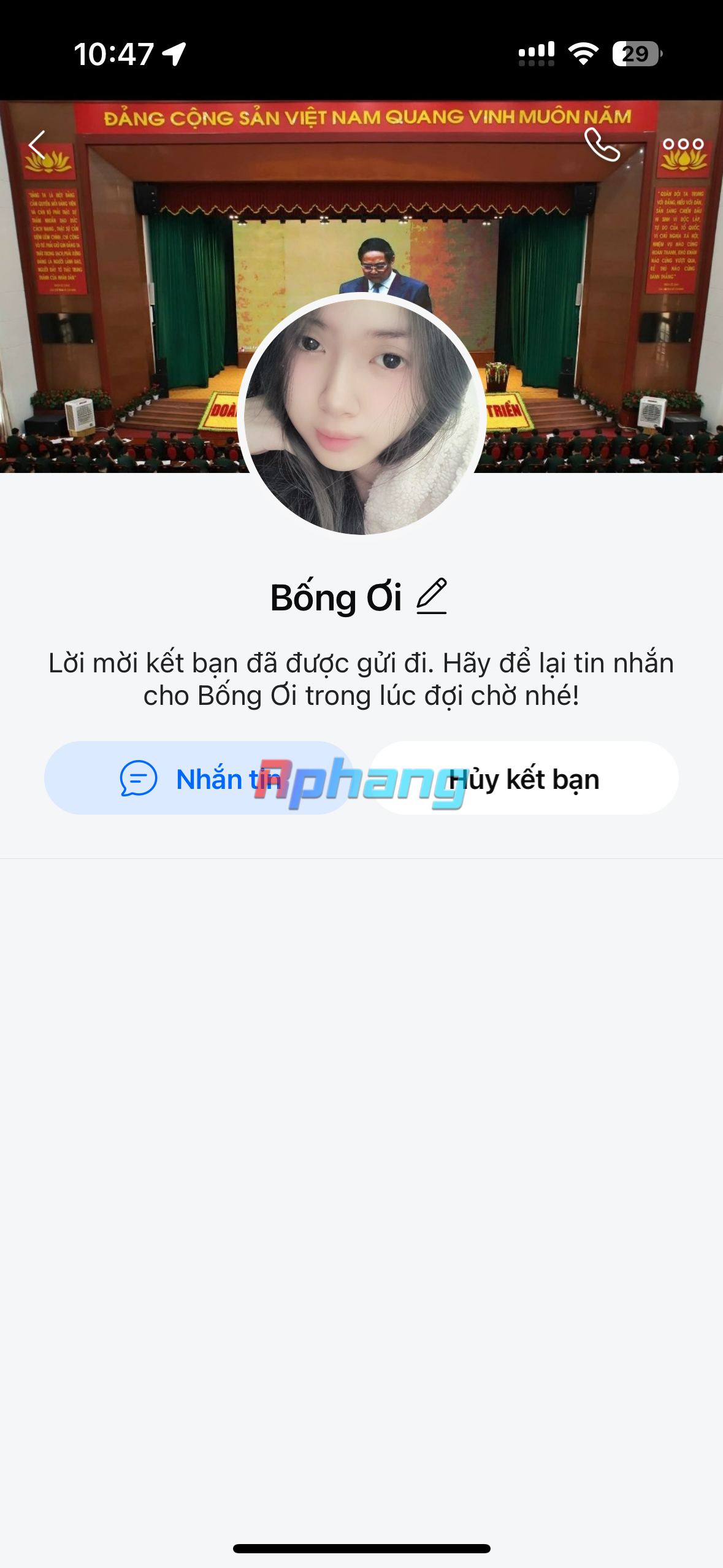 IMG_9038.png