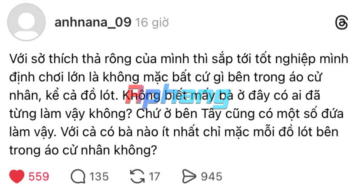 Ảnh màn hình 2025-09-24 lúc 11.26.45.png