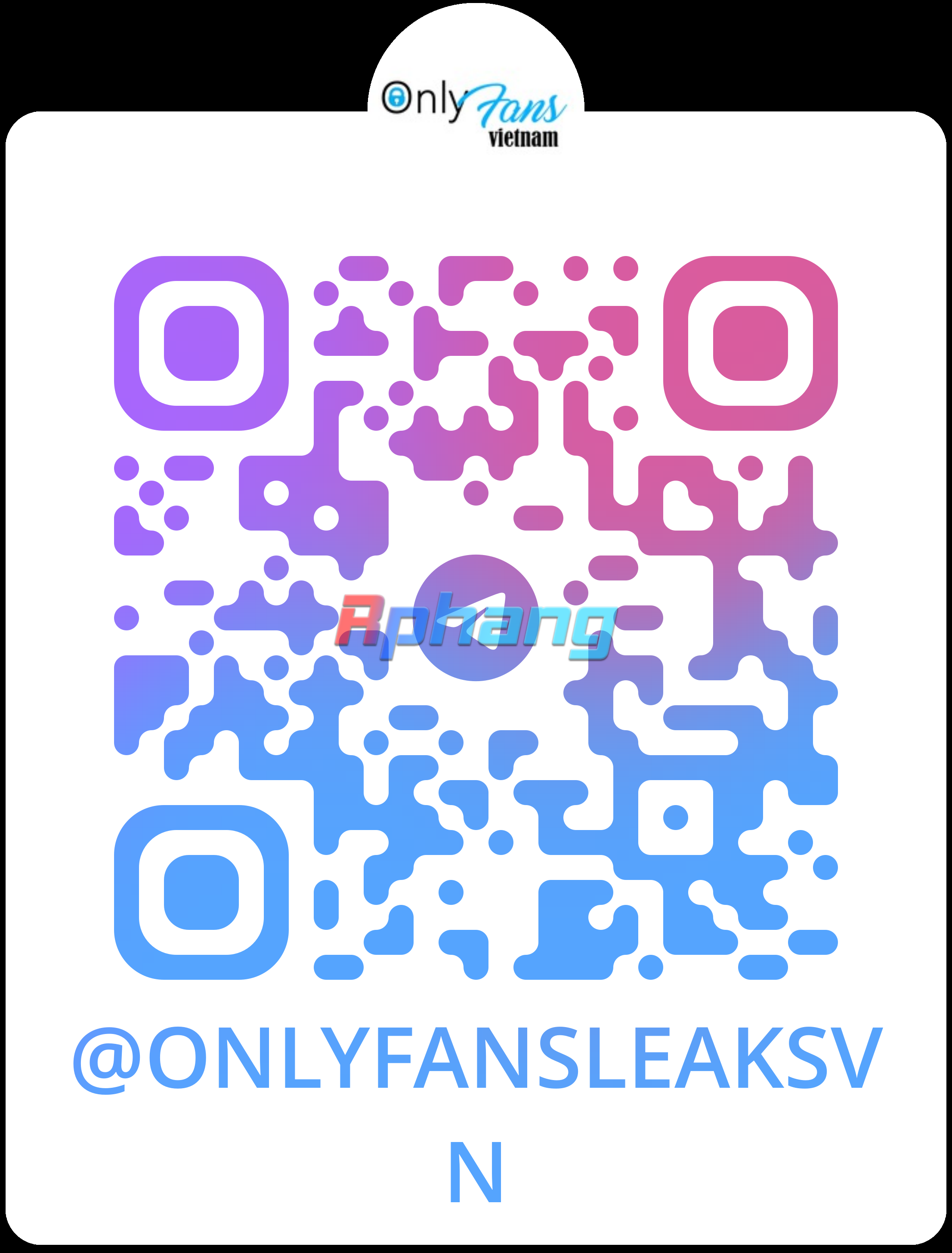 1758689729530.png