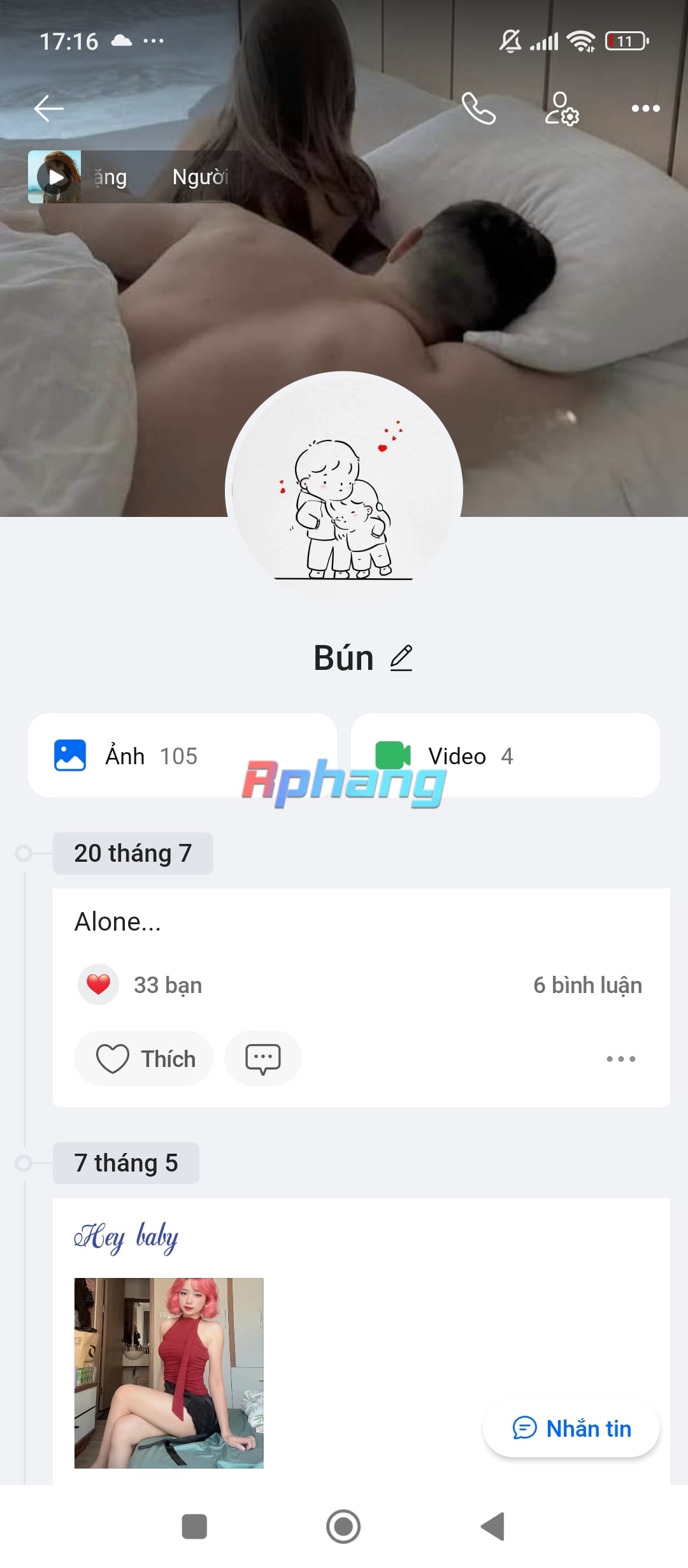 Screenshot_2025-09-24-17-16-09-939_com.zing.zalo.jpg