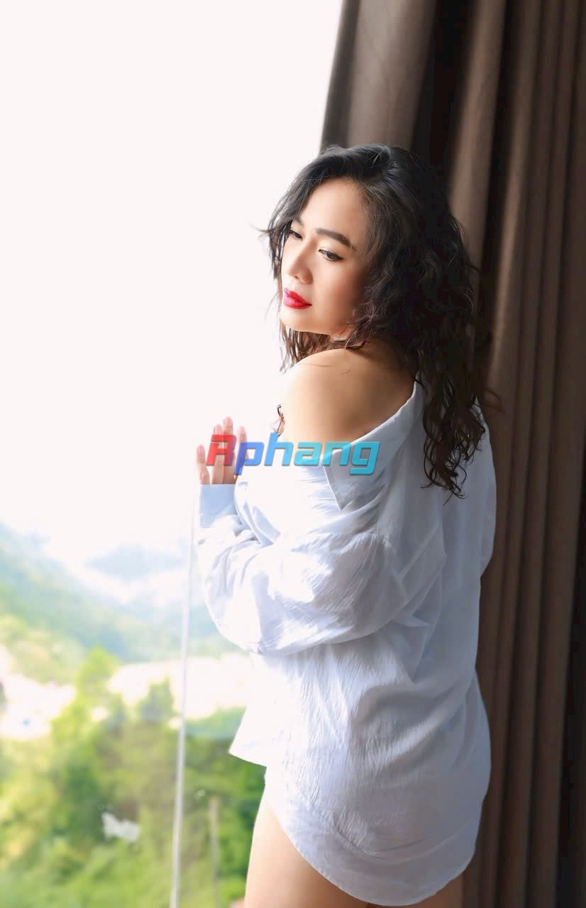 IMG_4675.jpeg