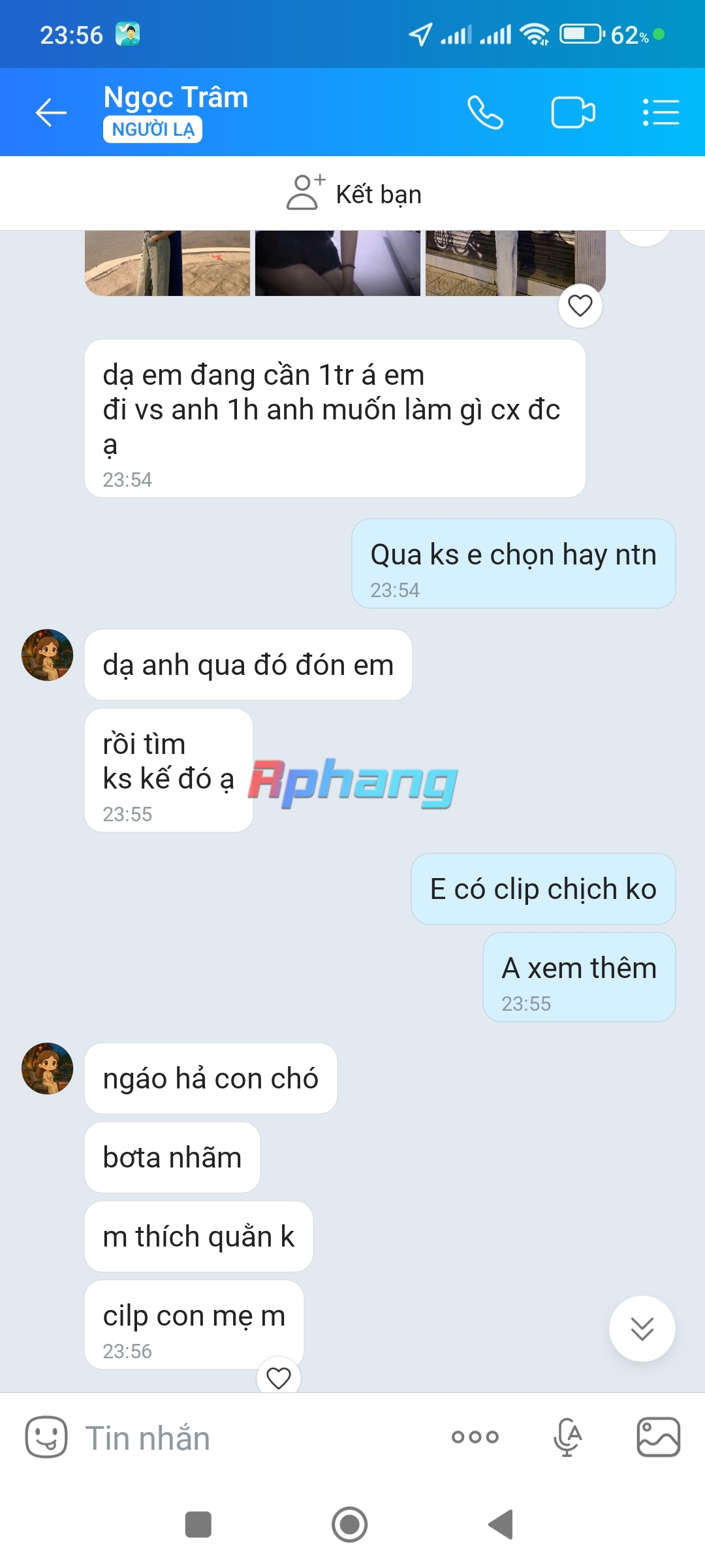 Screenshot_2025-09-24-23-56-51-845_com.zing.zalo.jpg