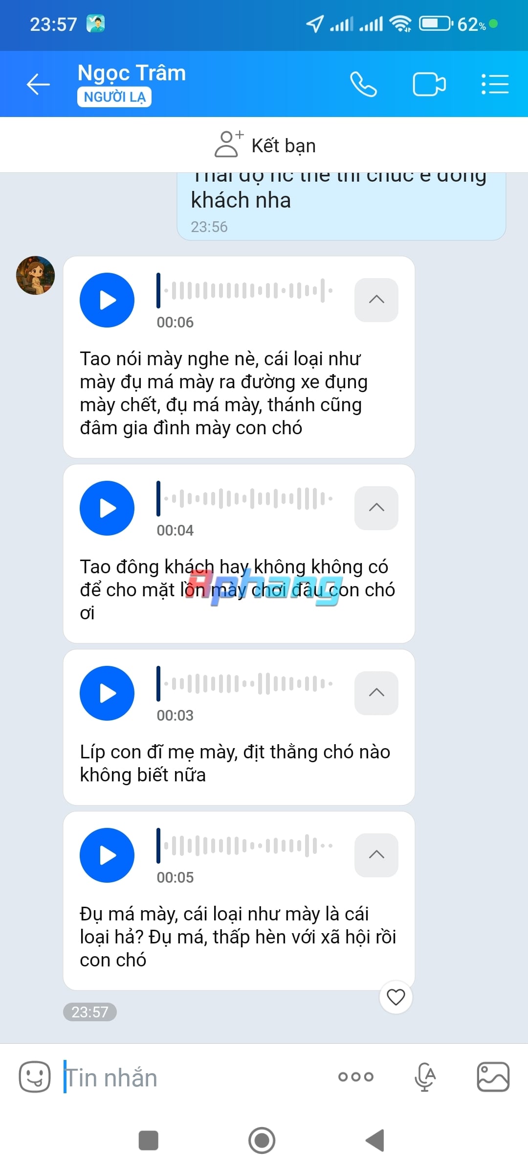 Screenshot_2025-09-24-23-57-14-769_com.zing.zalo.jpg