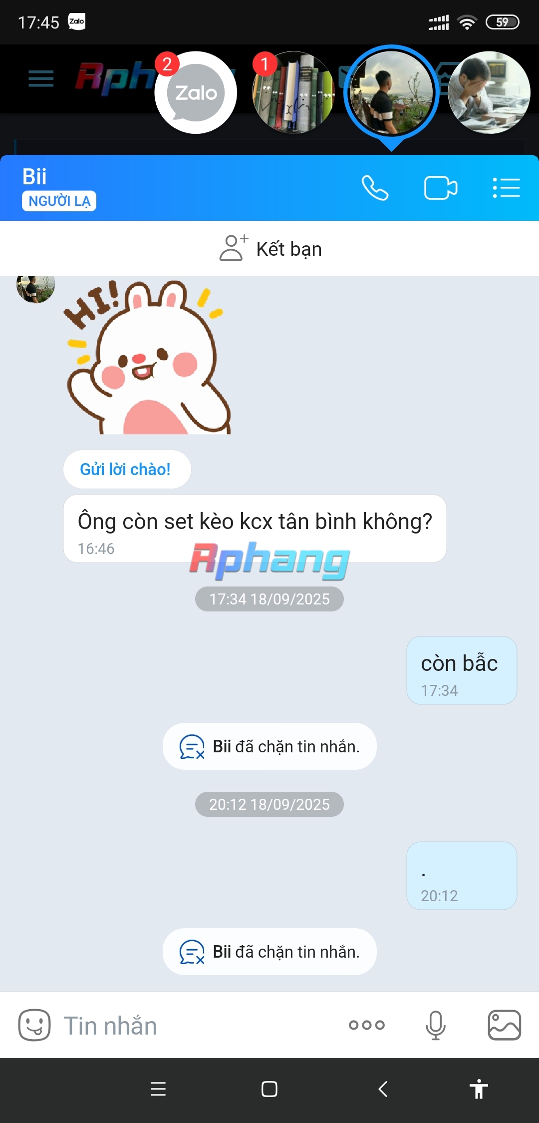 Screenshot_2025-09-25-17-45-48-258_com.coccoc.trinhduyet.jpg