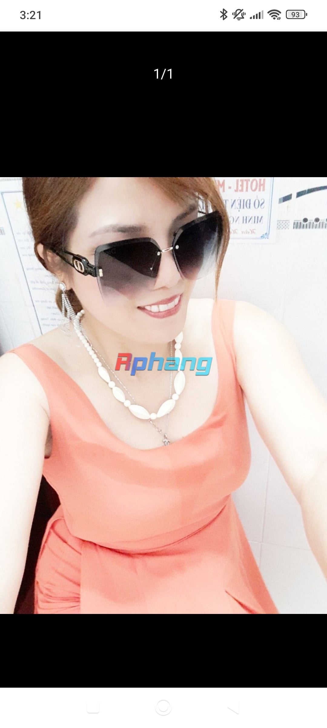 Screenshot_2025-09-26-03-21-57-930_com.olaachat.jpg