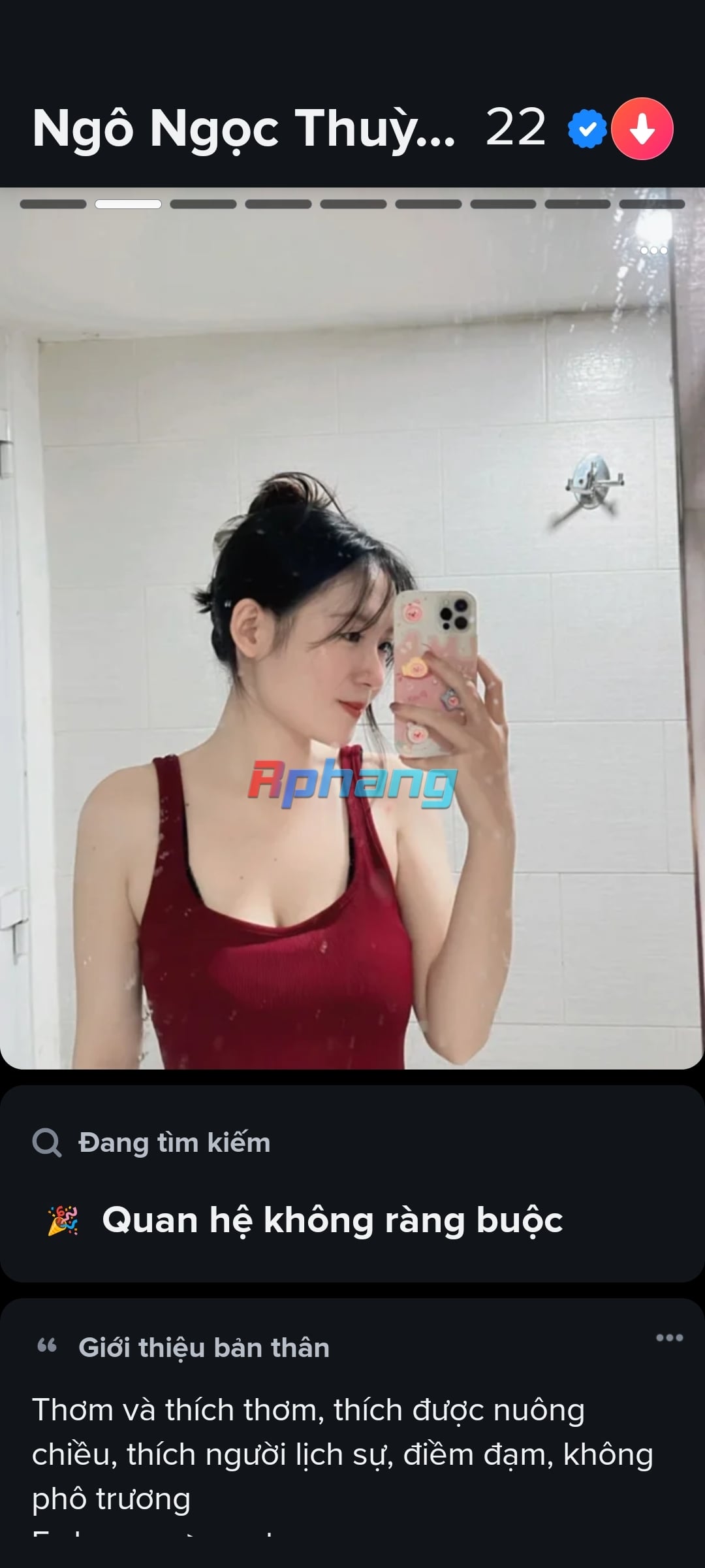 Screenshot_2025-09-26-10-32-17-15_fe657d718f12c74f5142081a66e15273.jpg