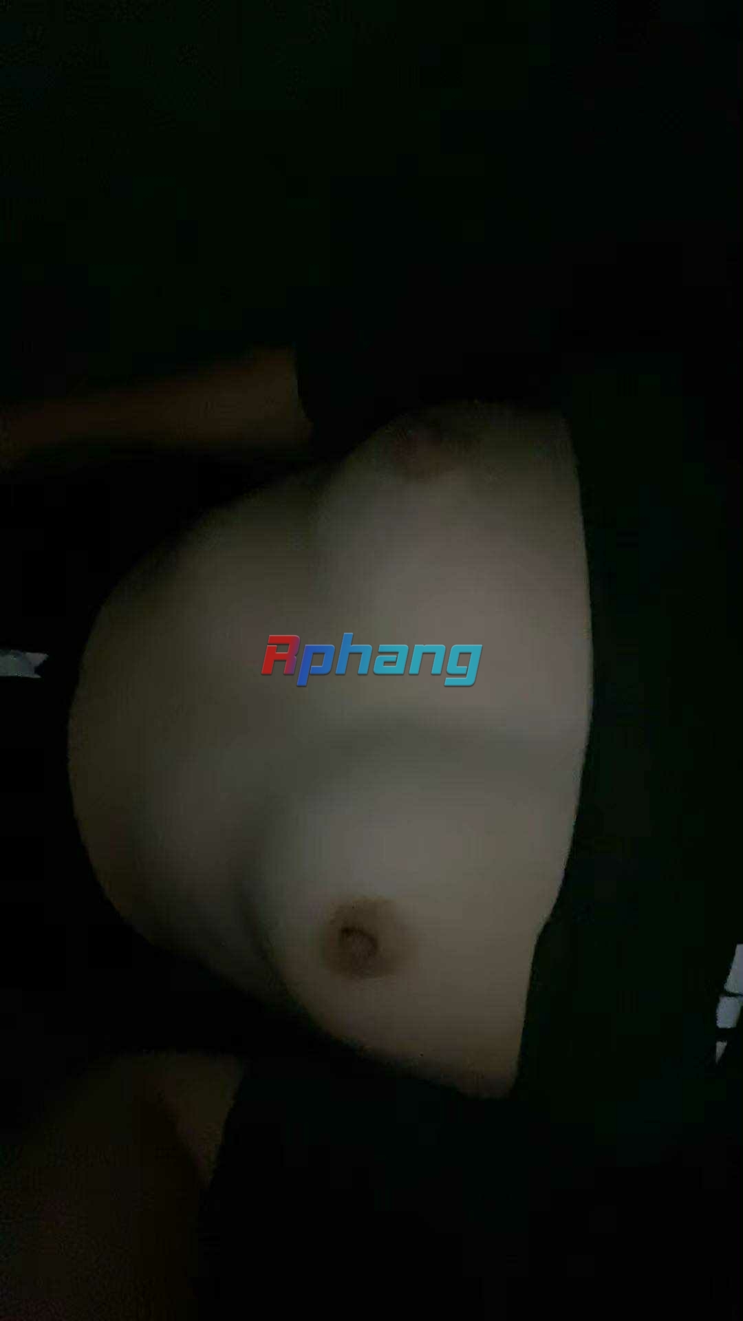 att.uWPQ_cKT3kj5y2Rvm_pa3eFgtNFuw6oF7tohy3e5RhE.jpeg