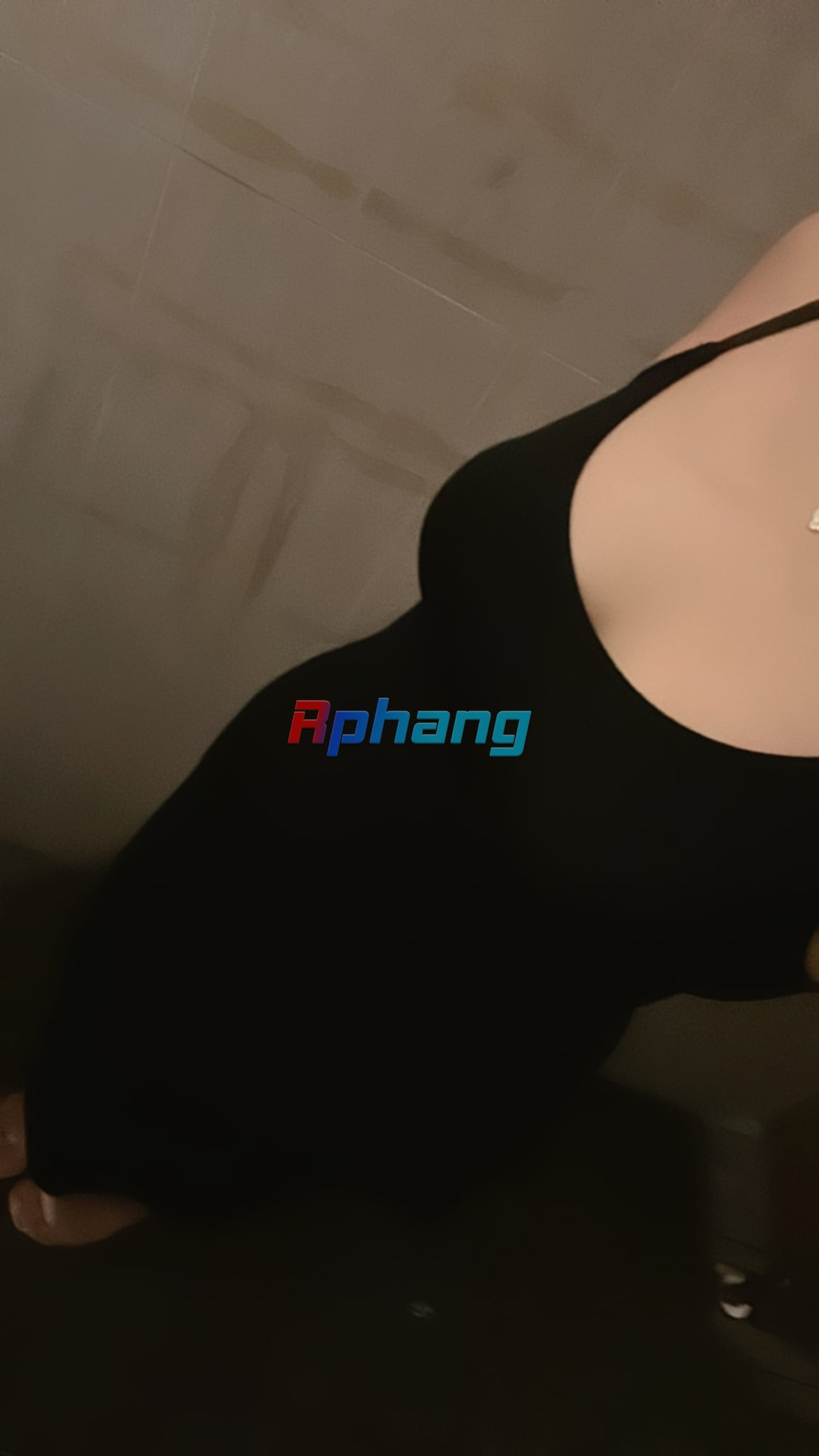 CE576891-4EE9-4653-8E93-743A9D11B6B8.jpeg