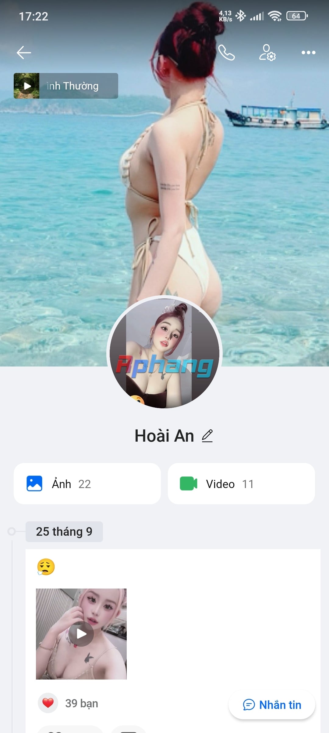 Screenshot_2025-09-26-17-22-16-720_com.zing.zalo.jpg