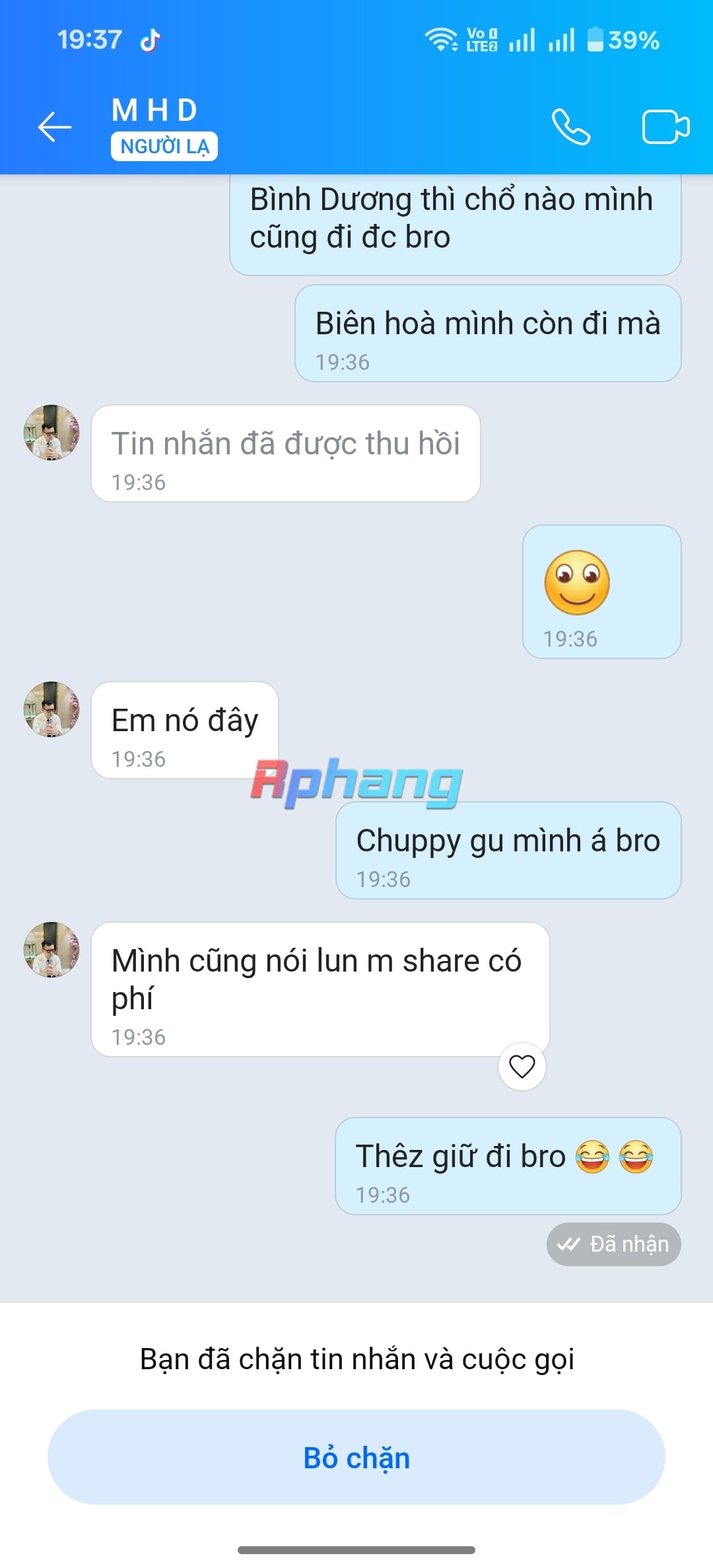 Screenshot_2025-09-26-19-37-01-71_cd9f342f505fc08af23d5639700d5c03.jpg