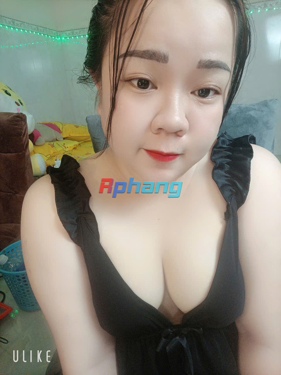 IMG_1852.jpeg