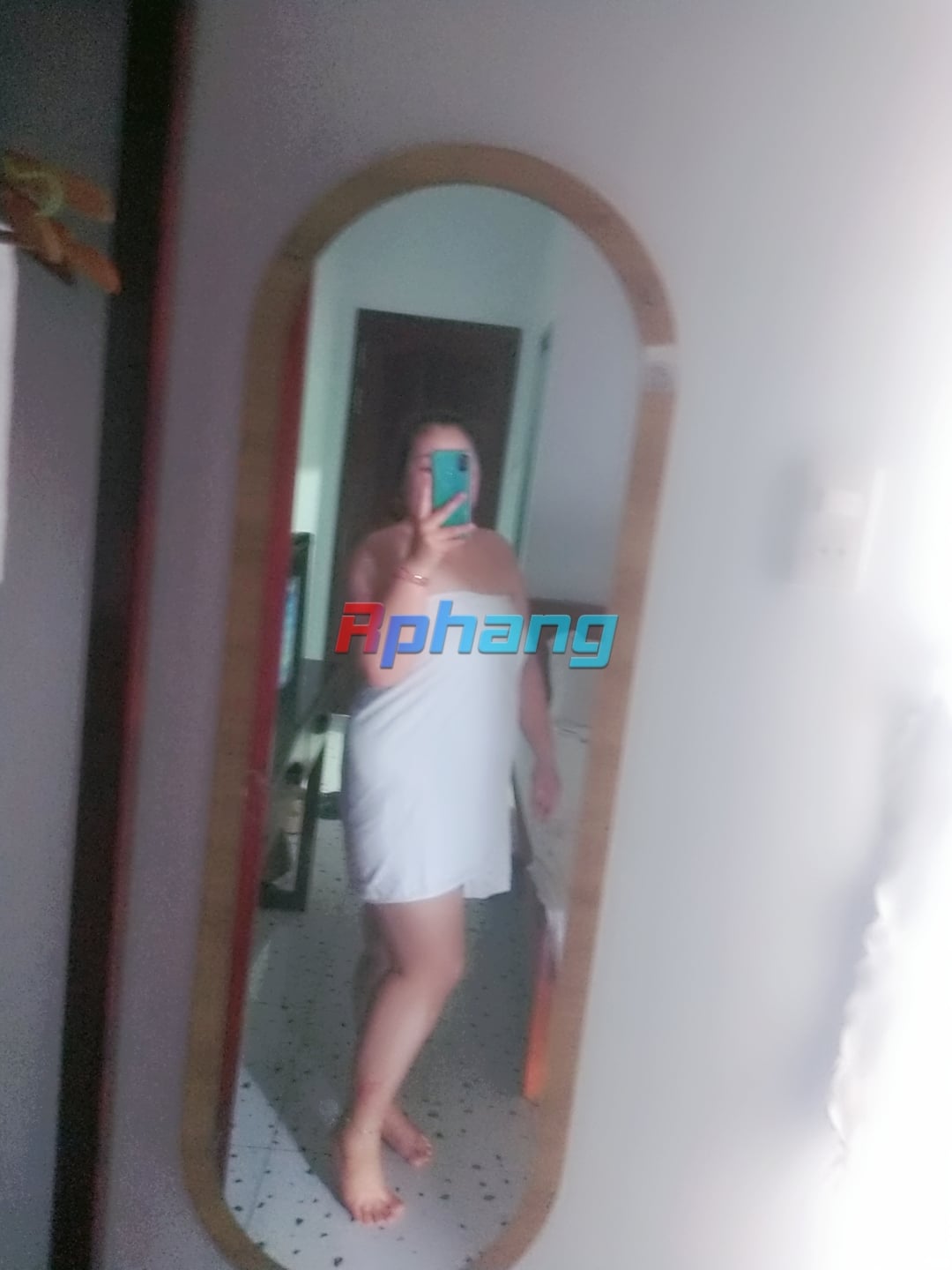 IMG_20250915_163418.jpg