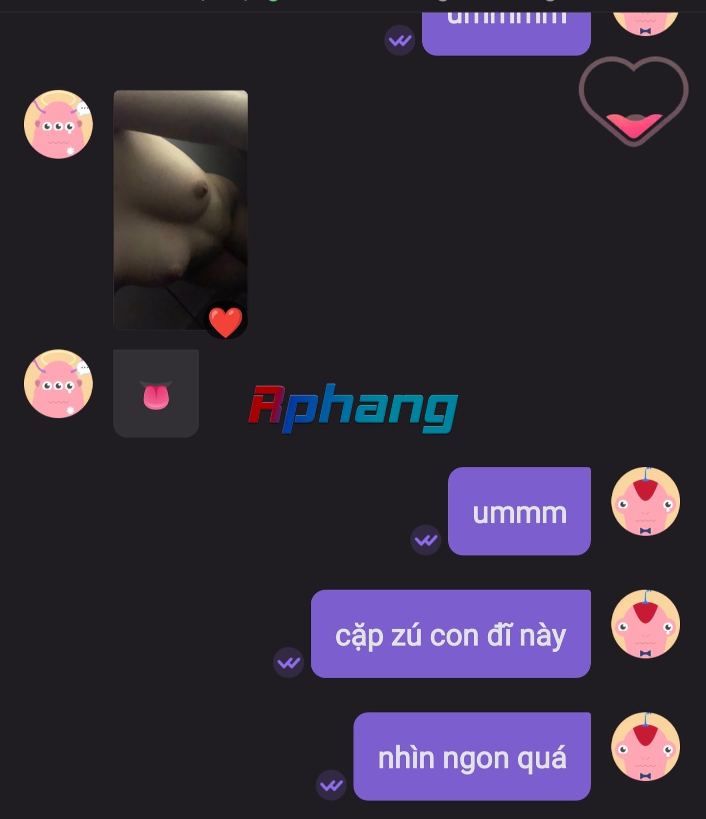 1000045403.jpg