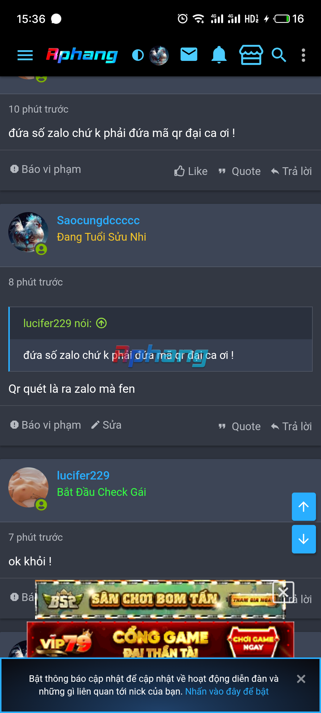S50928-15363720_com.android.chrome.png