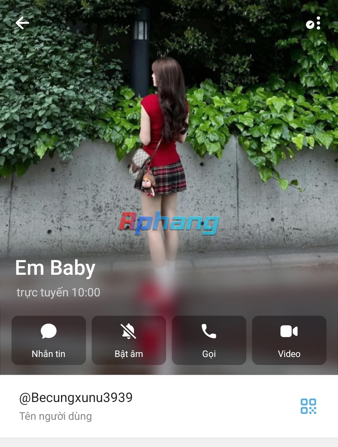 Screenshot_20250929-111921_Telegram.jpg