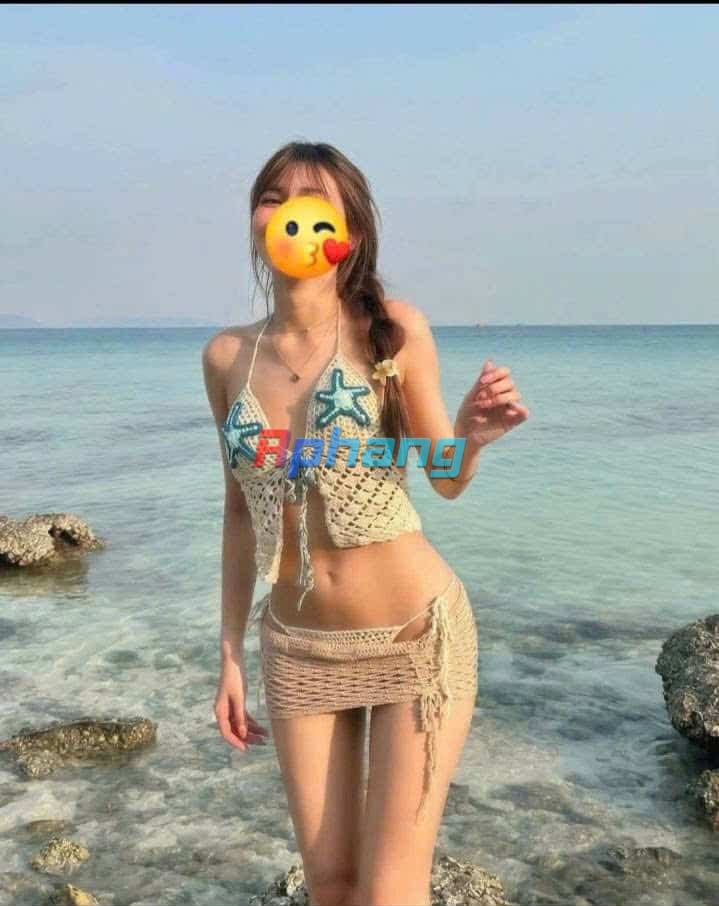 att.qSWxLZpNR1TGKs5JFQOBGeJu8NY6saONsoRHrmkoSnY.jpeg