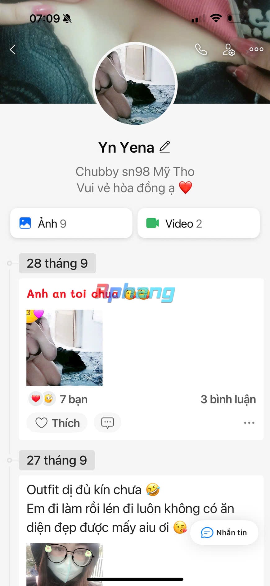 gen-h-z7060564408523_b6188775368326306da021a0833b59a4.jpg