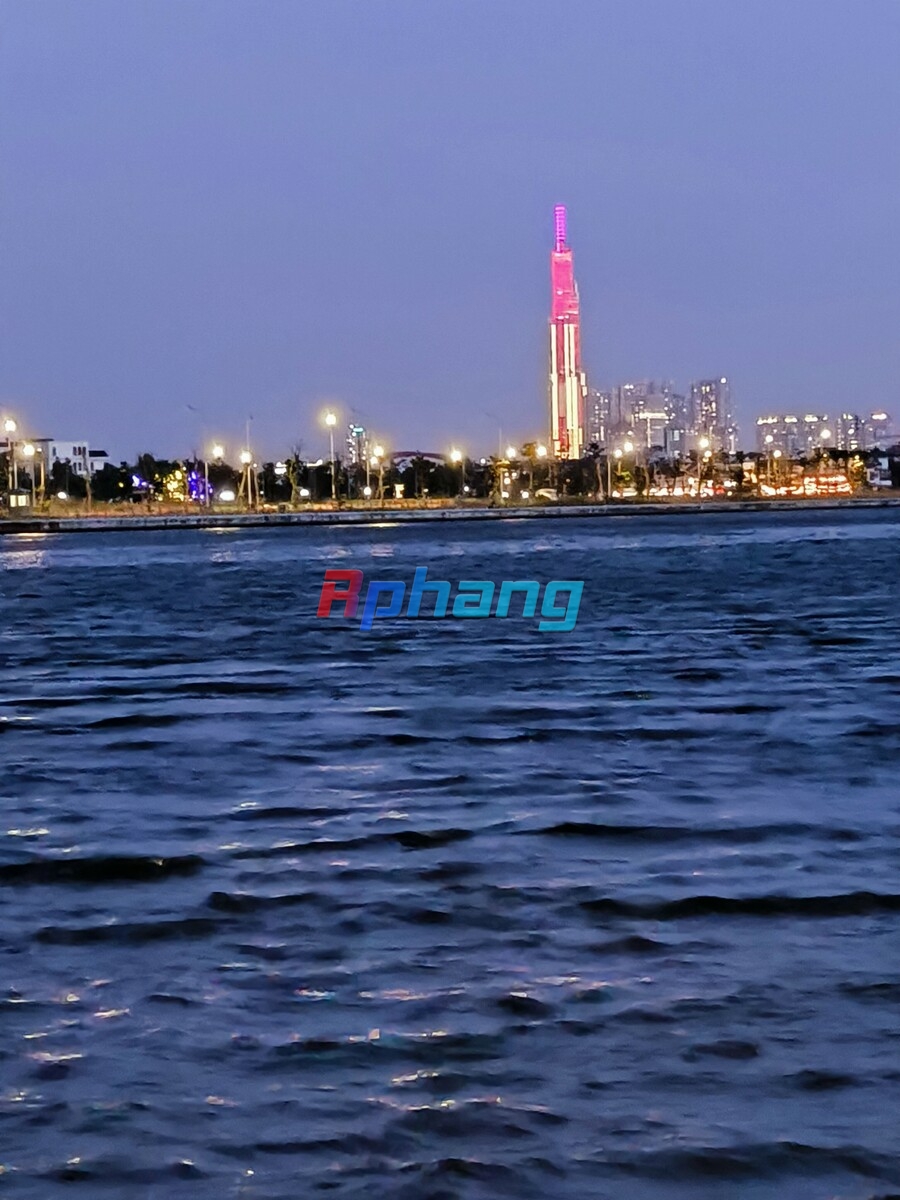 sinhnho