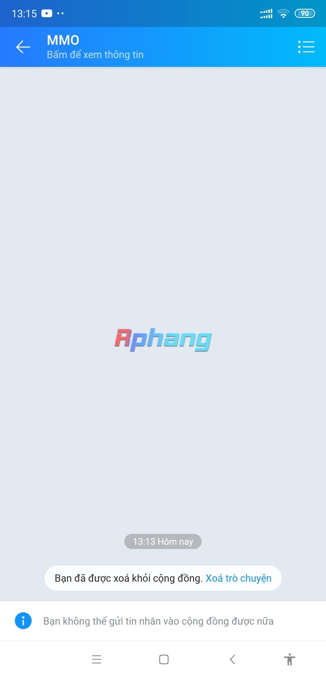 Screenshot_2025-09-30-13-15-34-860_com.zing.zalo.jpg