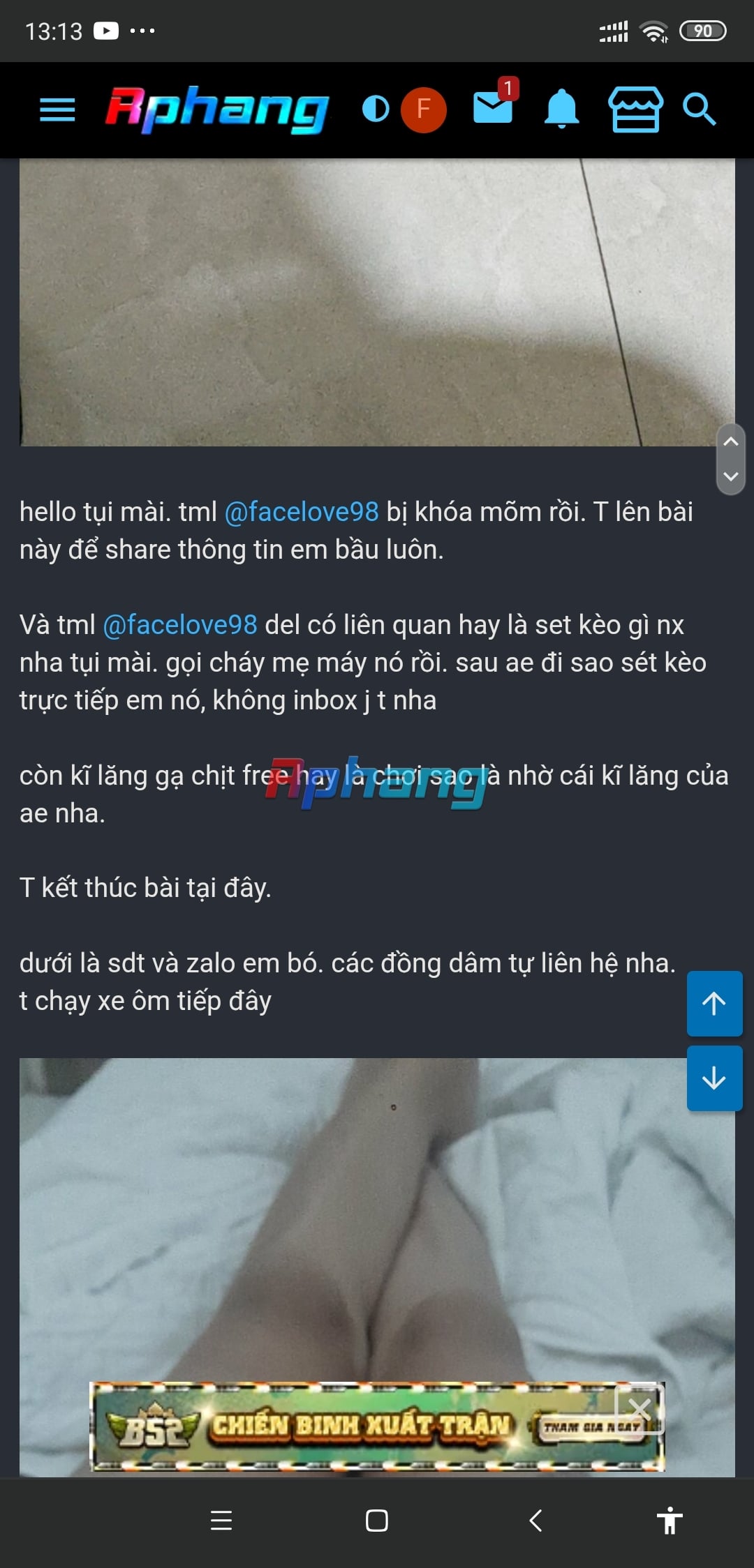 Screenshot_2025-09-30-13-13-49-859_com.coccoc.trinhduyet.jpg