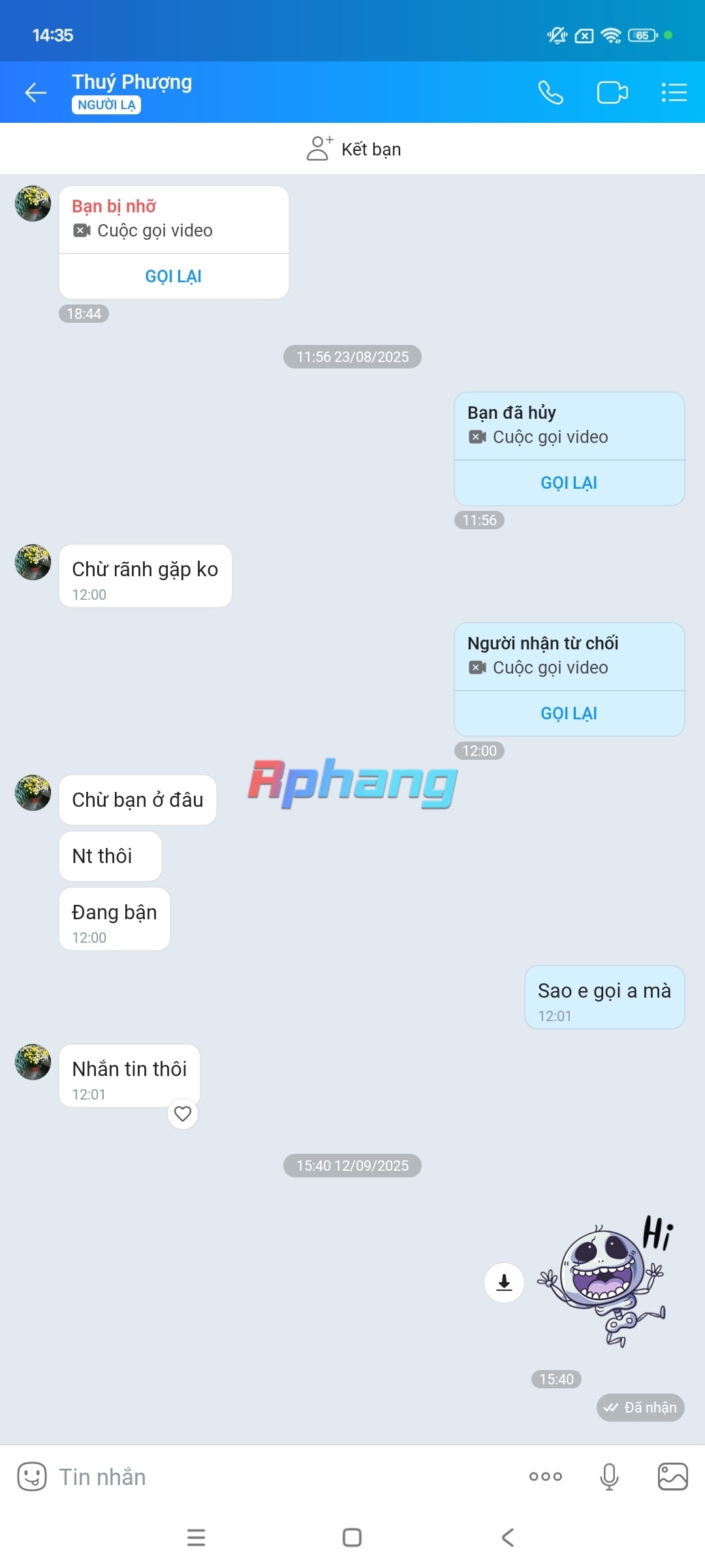 Screenshot_2025-09-30-14-35-06-591_com.zing.zalo.jpg