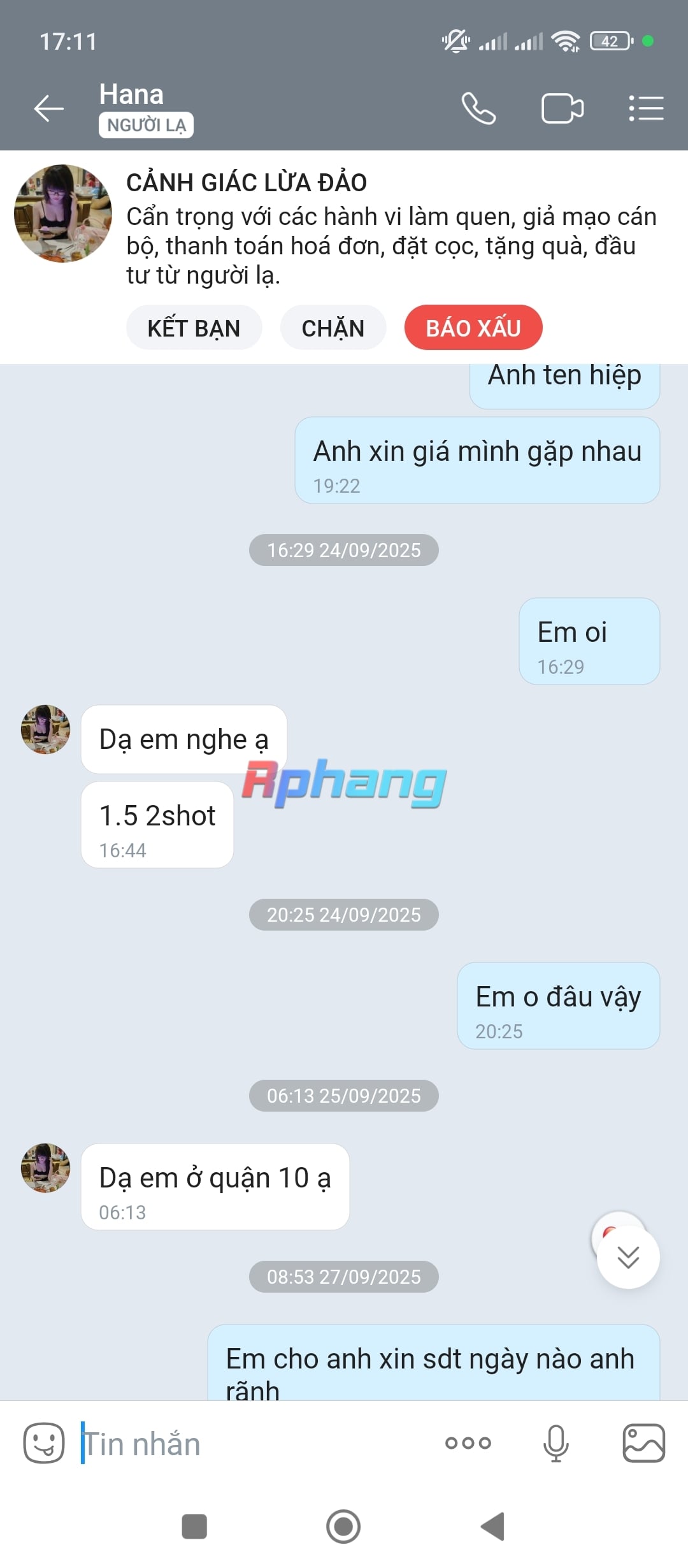 Screenshot_2025-09-30-17-11-10-115_com.zing.zalo.jpg