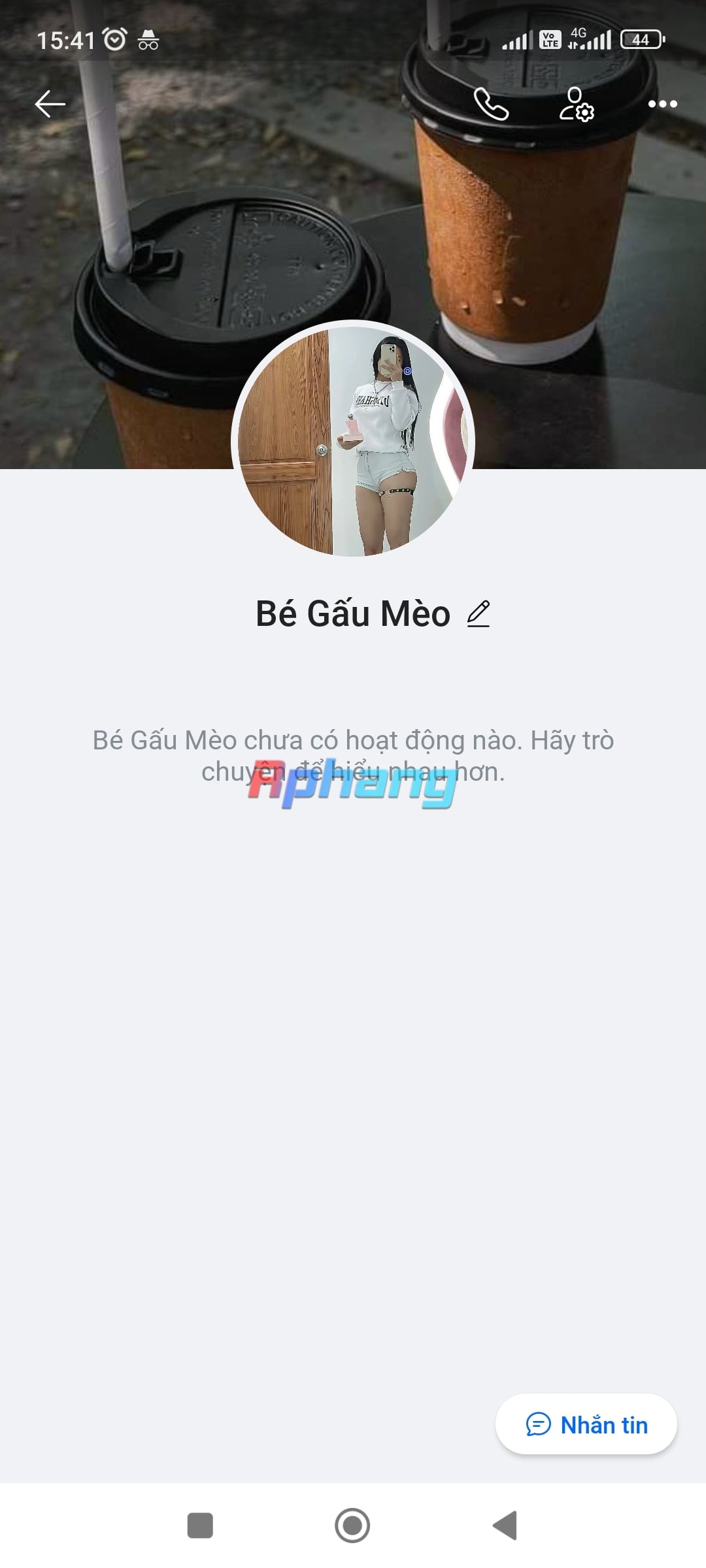 Screenshot_2025-09-30-15-41-56-657_com.zing.zalo.jpg