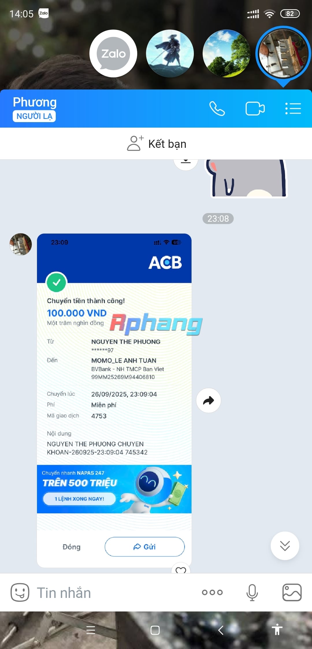 Screenshot_2025-09-30-14-05-36-381_com.miui.home.jpg