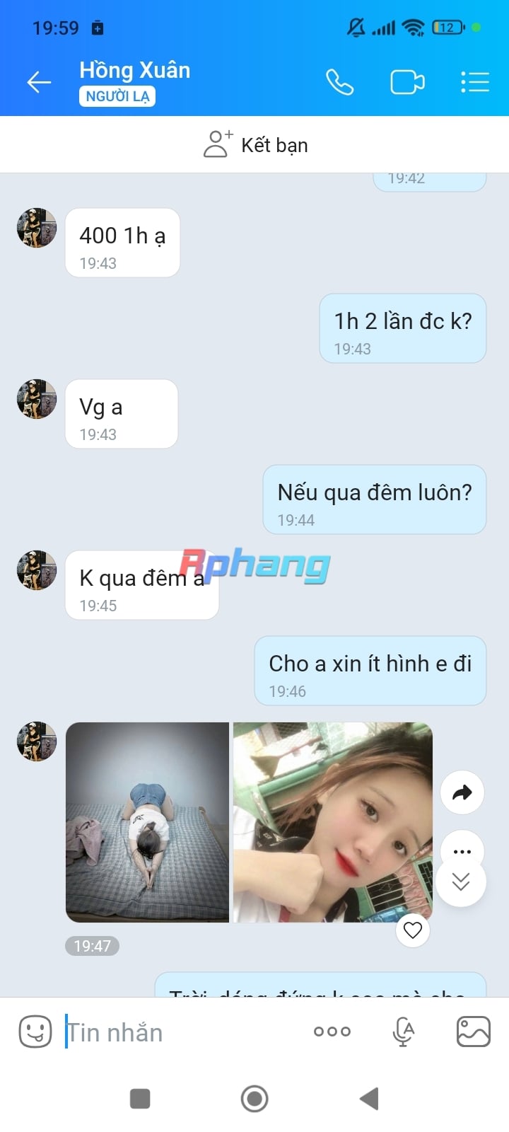 Screenshot_2025-09-30-19-59-41-123_com.zing.zalo.jpg