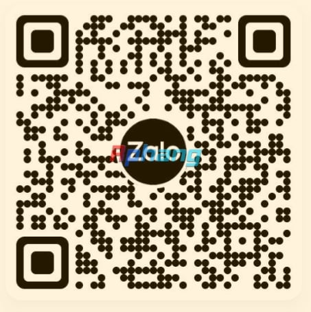 Screenshot_20250930_220342_Zalo.jpg